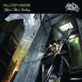 Hilltop Hoods | Chase That Feeling | CD Single