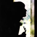 Paul Weller | Wild Wood | CD