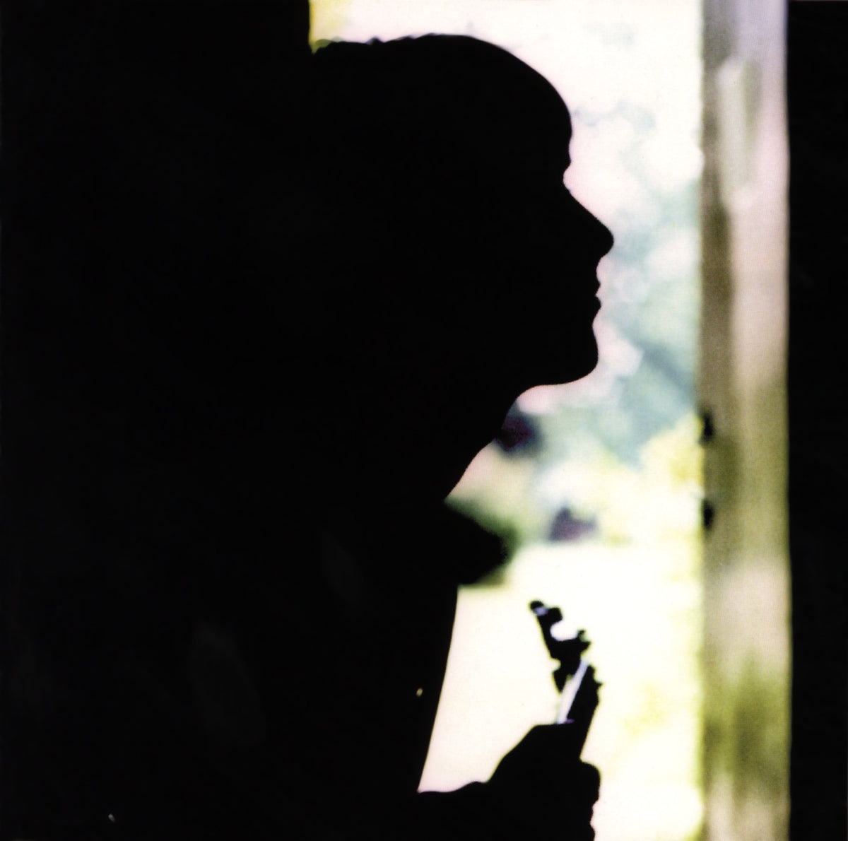 Paul Weller | Wild Wood | CD