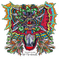 Of Montreal | Daughter Of Cloud | CD