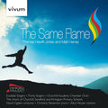 Various Choirs/Christine Steve | Same Flame | CD