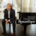 Richard Clayderman | Romantique | CD