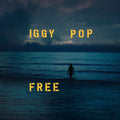 Pop, Iggy | FREE | CD