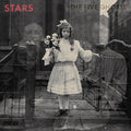 Stars | Five Ghosts | CD