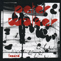 Walker, Peter | Landed | CD