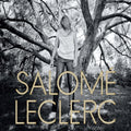Leclerc, Salome | Sous Les Arbres | CD