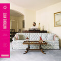 Matthew E. White | Fresh Blood | CD
