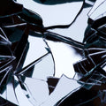 Herva | Hyper Flux | CD