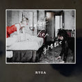 Ryga, Campbell | Catch Her Groove | CD