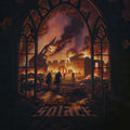 Solace | Fading Failing Ruin | CD