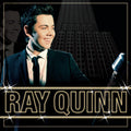 Quinn, Ray | Doing It My Way | CD