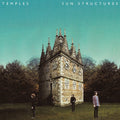 Temples | Sun Structures | 2CD