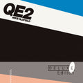 Oldfield, Mike | QE2 | CD