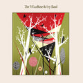 Woodbine & Ivy Band | Woodbine & Ivy Band | CD