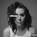 Pvris | Use Me | CD