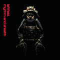 Leftfield | Rhythm & Stealth | CD