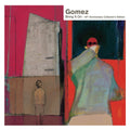 Gomez | Bring It On | CD