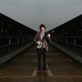Walsh, Dan | Verging On The Perpendicular | CD