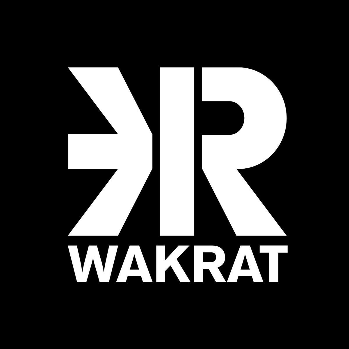 Wakrat | Wakrat | CD
