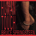 Springsteen, Bruce | Human Touch | 2LP