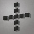Minor Victories | Minor Victories | CD