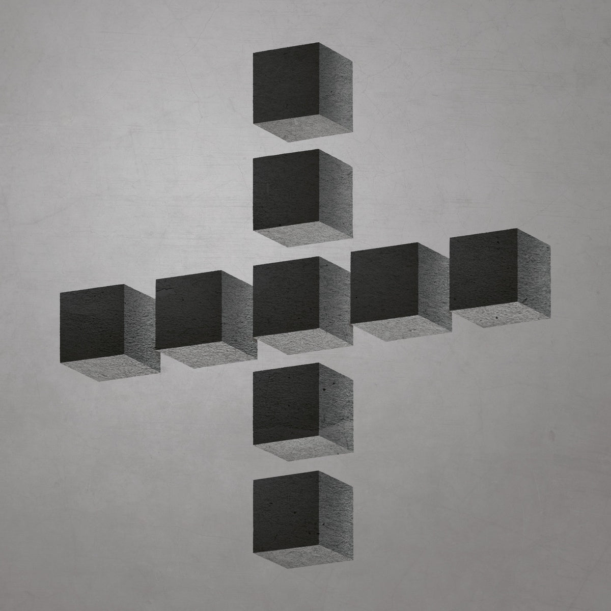 Minor Victories | Minor Victories | CD