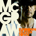 Mcgraw Tim | Sundown Heaven Town | CD