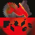 Pixies | Doggerel | CD