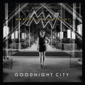 Wainwright, Martha | Goodnight City | CD