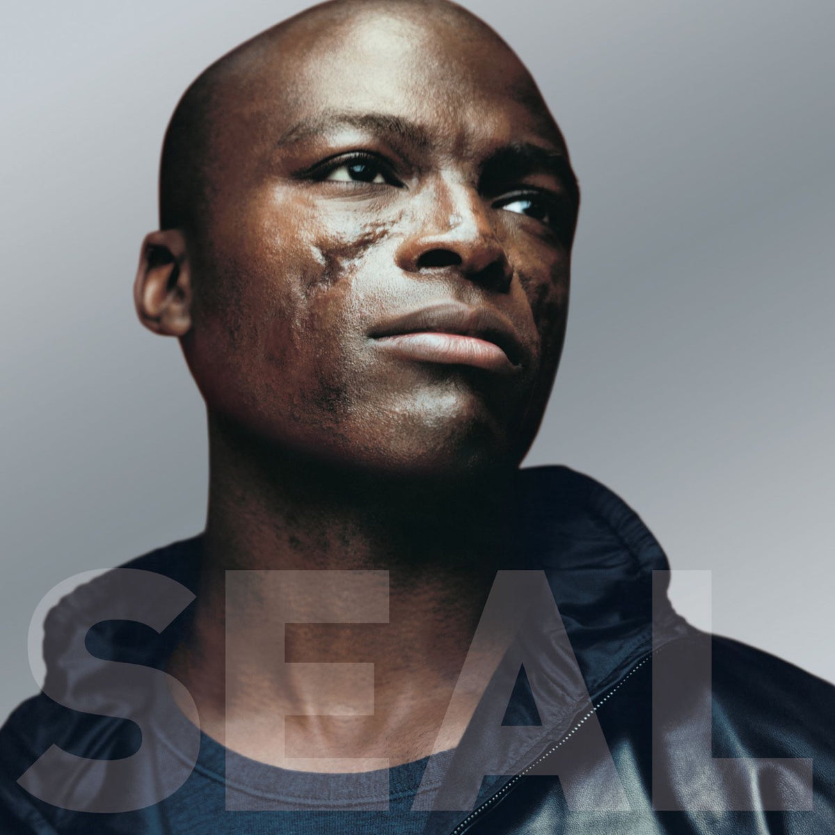 Seal-Iv | Seal-Iv | CD