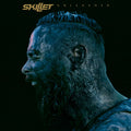 Skillet | Unleashed | CD