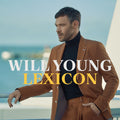 Young, Will | Lexicon | CD