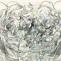 Massicot | Kratt | CD