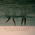 Wintersleep | Great Detachment | CD