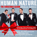 Human Nature | Christmas Album | CD