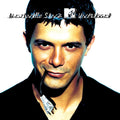 Sanz Alejandro | Mtv Unplugged | CD