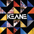 Keane | Perfect Symmetry | CD