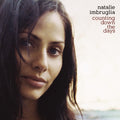 Imbruglia, Natalie | Counting Down The Days | CD