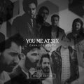 You Me At Six | Cavalier Youth (Special Editio | CD