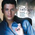 Patrizio Buanne-Forever Begins | Patrizio Buanne-Forever Begins | CD