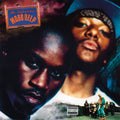 Mobb Deep | Infamous | CD