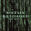 Matrix Reloaded (2CD) | OST | 2CD
