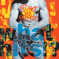 Red Hot Chili Peppers | What Hits? | CD