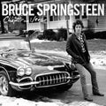 Springsteen, Bruce | Chapter And Verse | CD