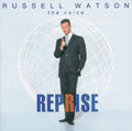 Watson, Russell | Reprise | CD