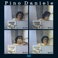 Pino, Daniele | Pino Daniele | 1LP