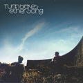 Turin Brakes;-Ether Song | Turin Brakes;-Ether | CD