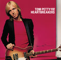 Petty, Tom | Damn The Torpedoes | CD