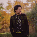 Matthew Dear | Matthew Dear Dj-Kicks | CD