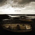 Nosound | At The Pier -EP- -Digi- | CD